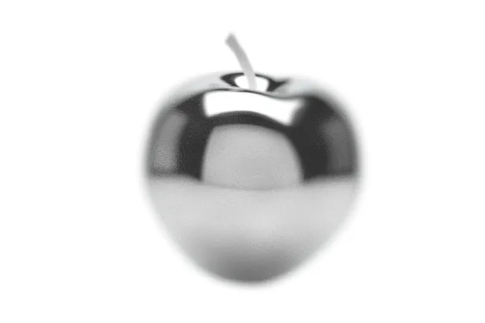 Что делать клиентам в отсутствии технологической экспертизы