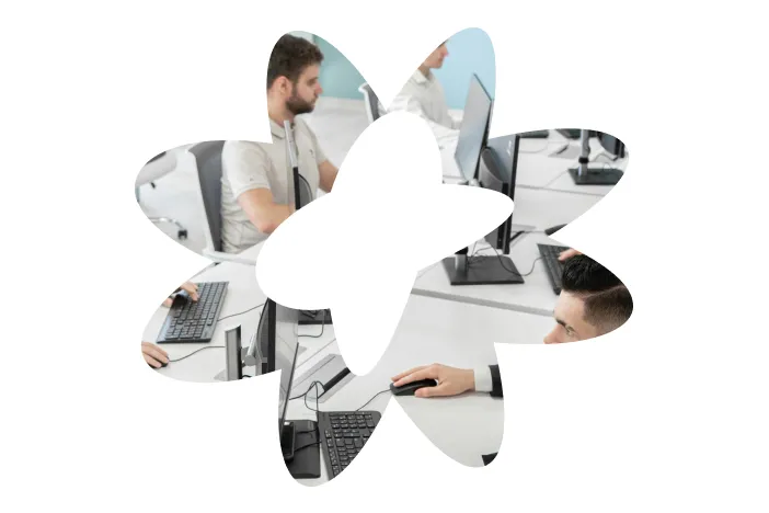 7 основных рисков в разработке