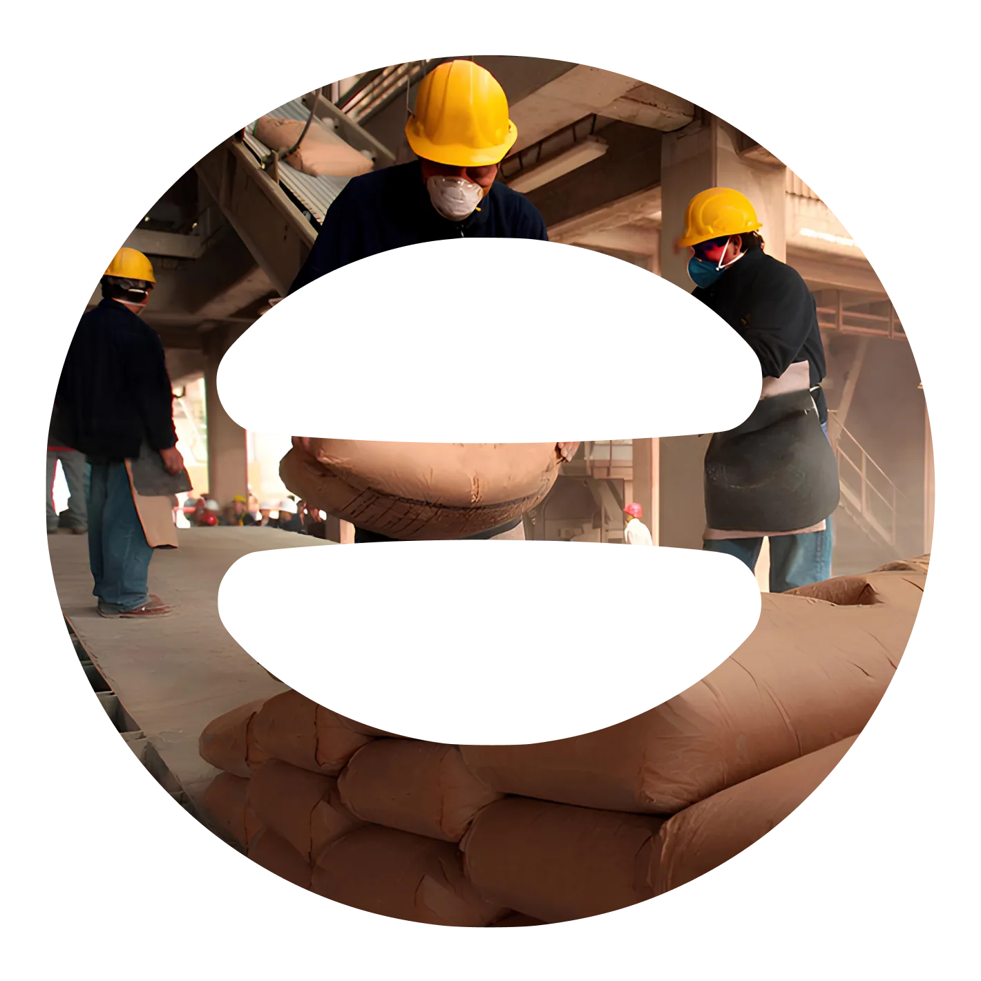 B2B маркетплейс для автоматизации закупок